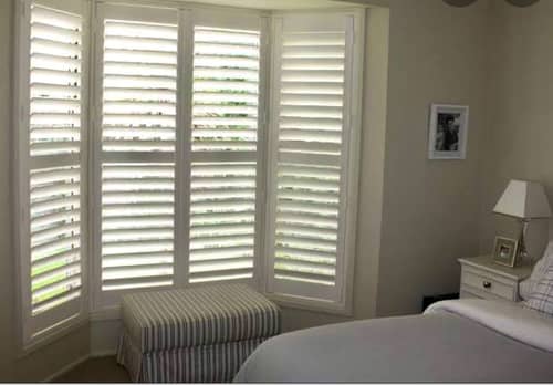 Designer Shutters 61
